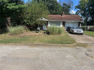 307 Aqua Ct, McKeesport, PA