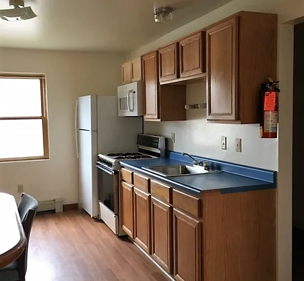 18 Court St #1 — Photo 9