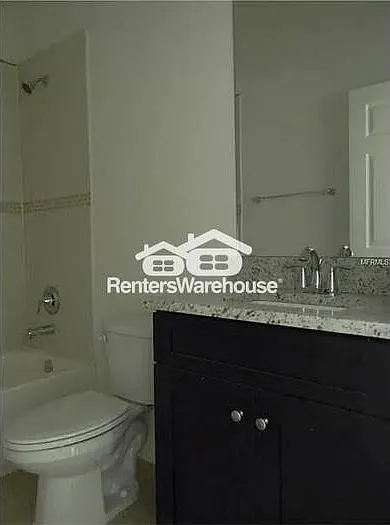 701 Armadillo Dr — Photo 10