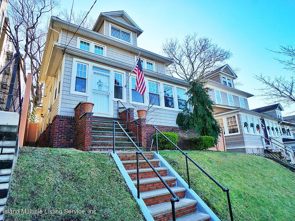 1st image of 12 Crescent Ave