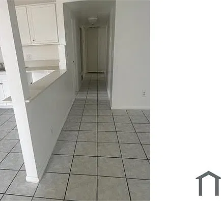 4 bed, $2,000 — Photo 2