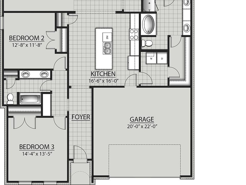 2nd image of 8843 Old Middlestown Rd SE