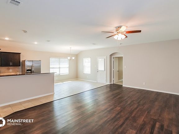3rd image of 8513 Sussex Ct