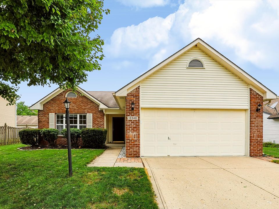 1st image of 10348 Northbrook Dr