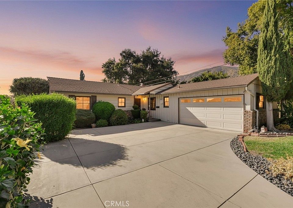 1st image of 617 N Vista Bonita Ave