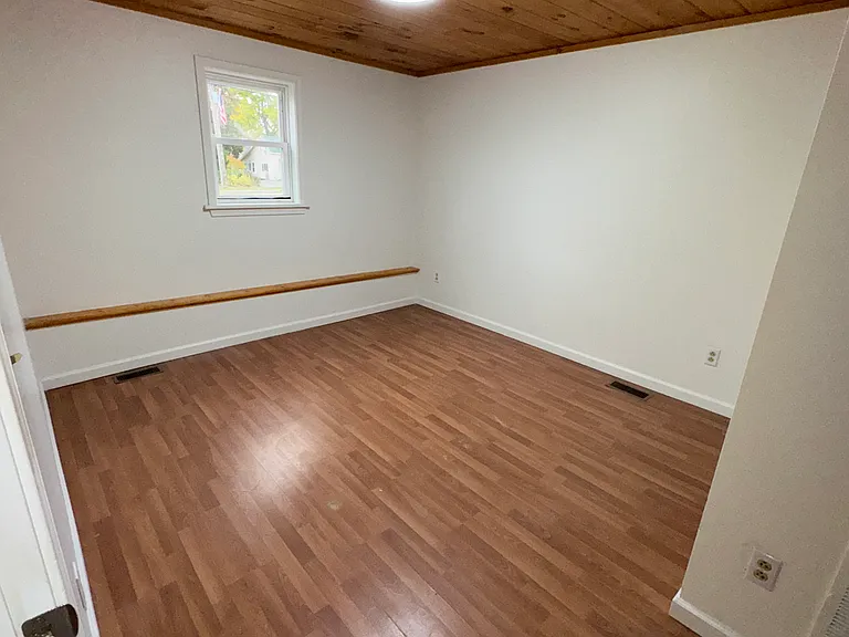 6081 E Henrietta Rd #2 — Photo 6