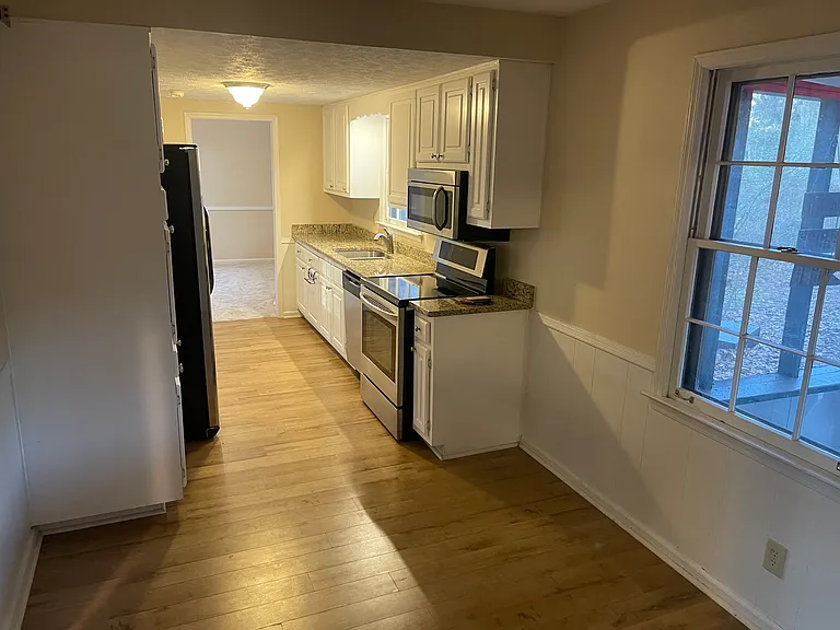 206 Ginger Cake Rd — Photo 7