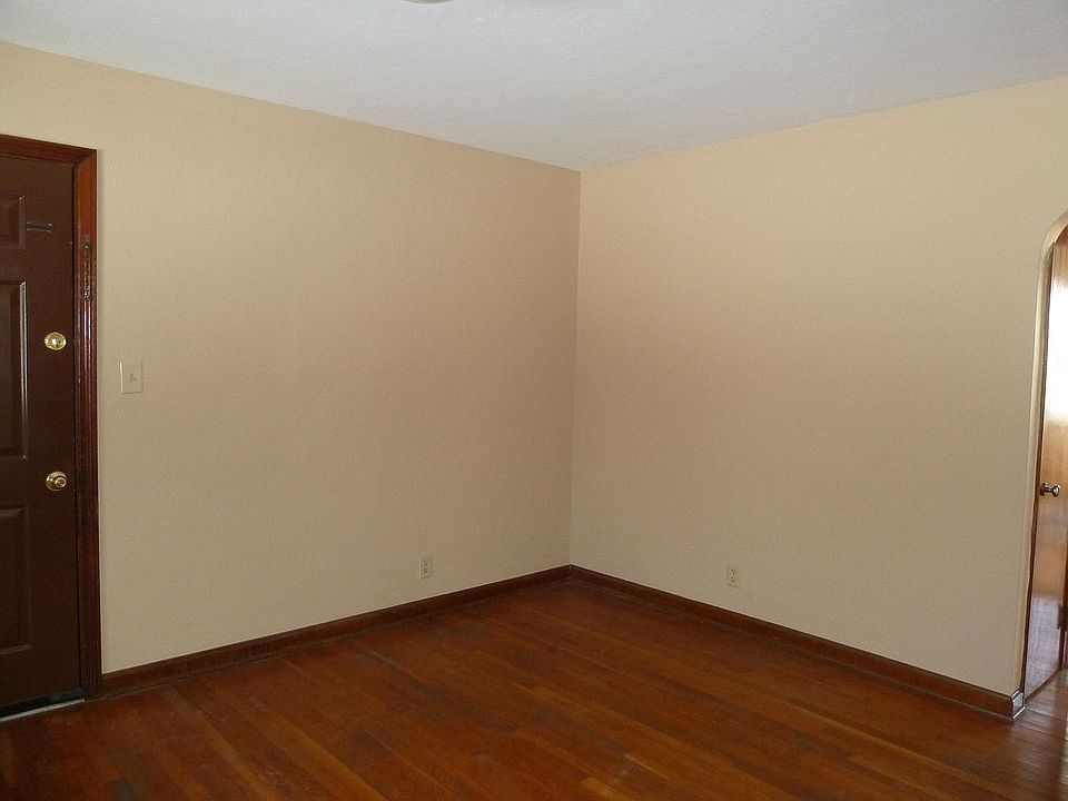 211 Kline Ave Callery PA Zillow