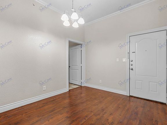 5th image of 301 County Road 207 Unit 1103
