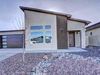 2743 Storm Ave, Grand Junction, CO, 81503