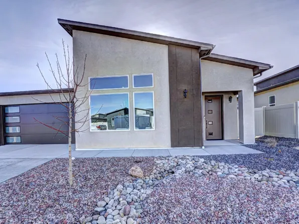 2743 Storm Ave, Grand Junction, CO 81503