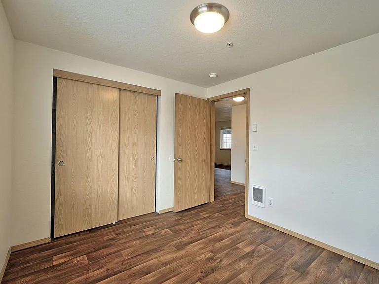 Parc East — Photo 22