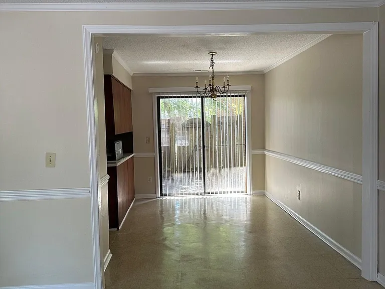 120 Concord Dr #A — Photo 13
