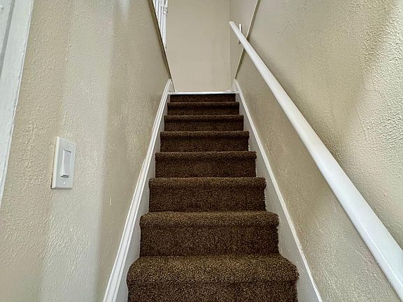 4th image of 108 Home Ave