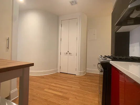 Sold by Cavanagh Properties LLC | media 12