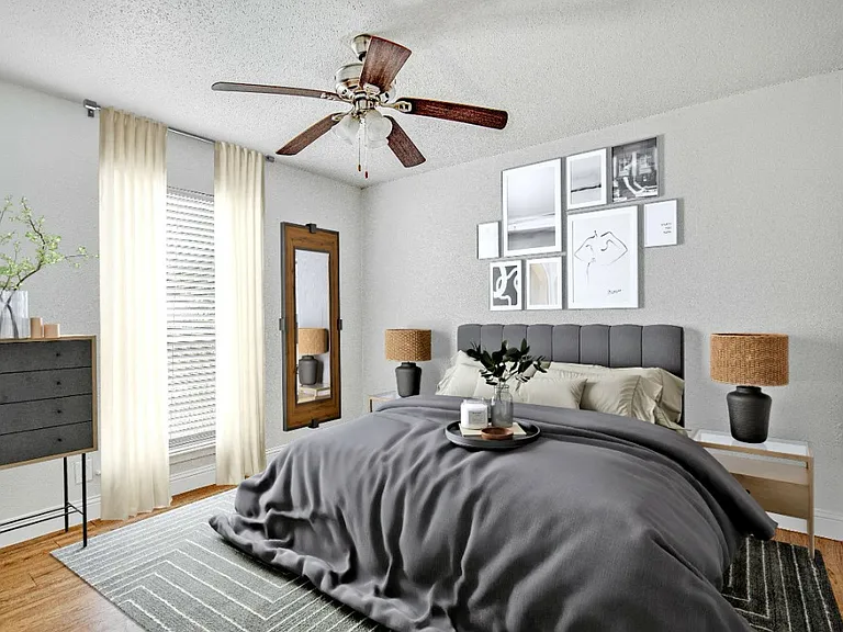 304 E Mitchell St — Photo 49