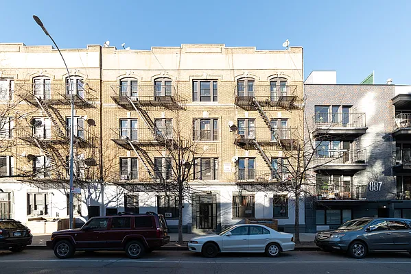 Rented by ATM Realty Service Inc | media 12