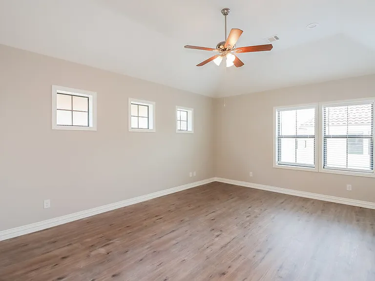 7226 Laguna Villas — Photo 13