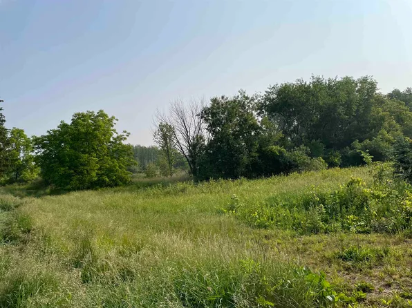 Burnett Ditch Rd, Burnett, WI 53922