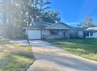 4 Banyan Dr, Ocala, FL 34472