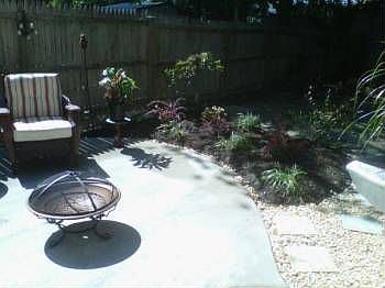 2nd image of 3250 Rosegate Ct