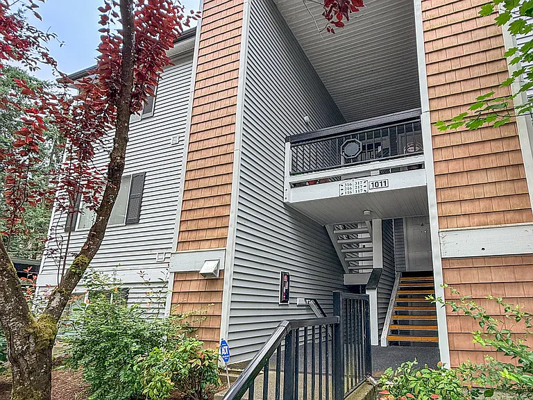 1011 156th Ave NE #C316 — Photo 29