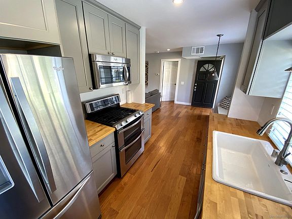 2nd image of 13282 Wimberly Sq Unit 229