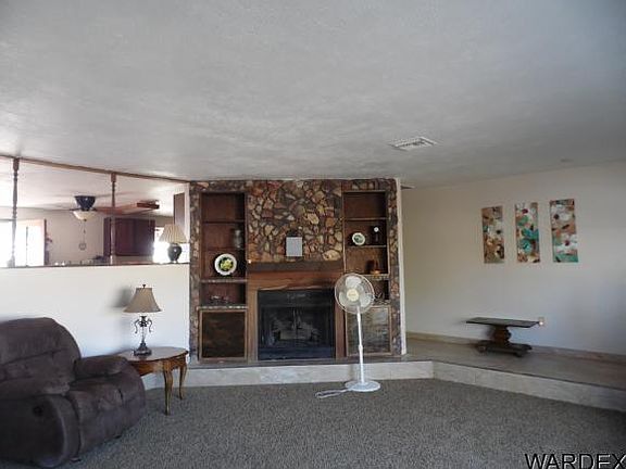 3rd image of 965 San Juan Ln