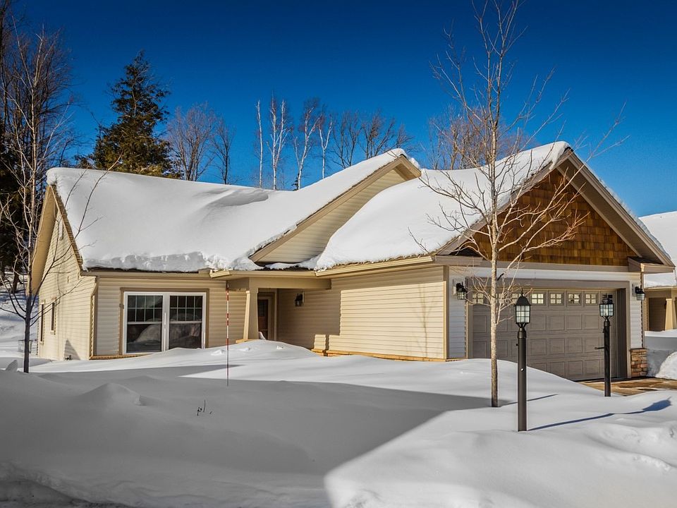 616 Brookstone Ct Marquette MI 49855 Zillow