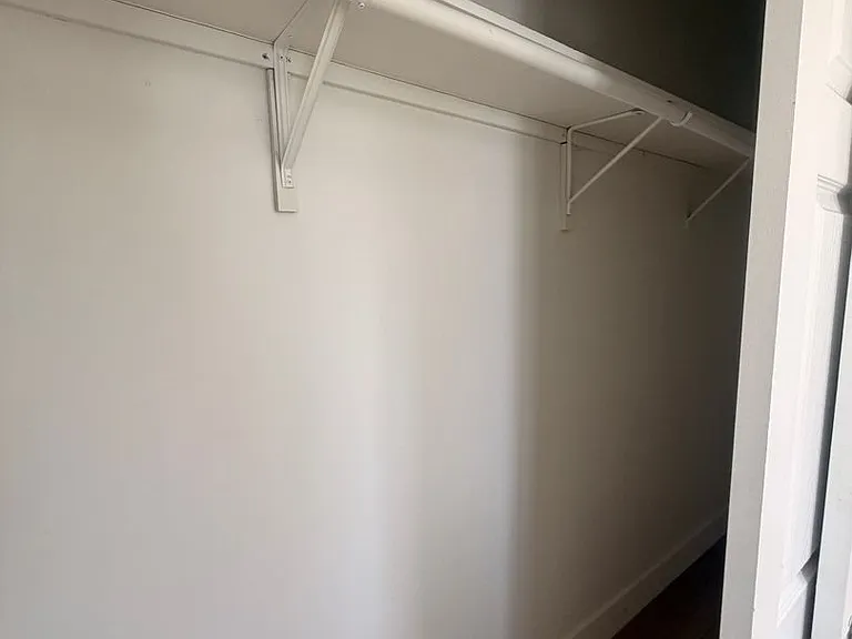 Yaya Valerio Apartments — Photo 14