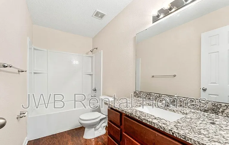 3330 Rayford St — Photo 22