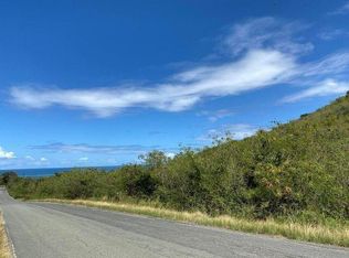 30 North Grapetree EB, St. Croix, VI 00820