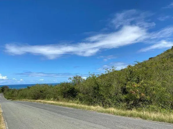 30 North Grapetree EB, St. Croix, VI 00820