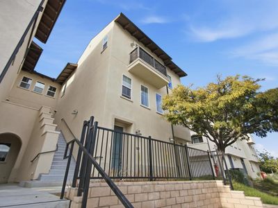 5200 Beachside Ln #122, San Diego, CA, 92154