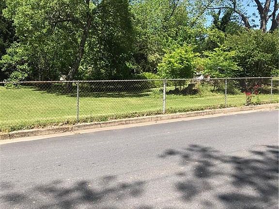 2nd image of 118 South Ave Lot 1