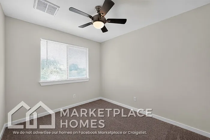 4523 Credo Ln — Photo 21
