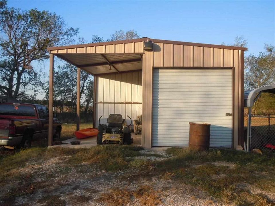 221 County Road 157, Riesel, TX 76682 Zillow