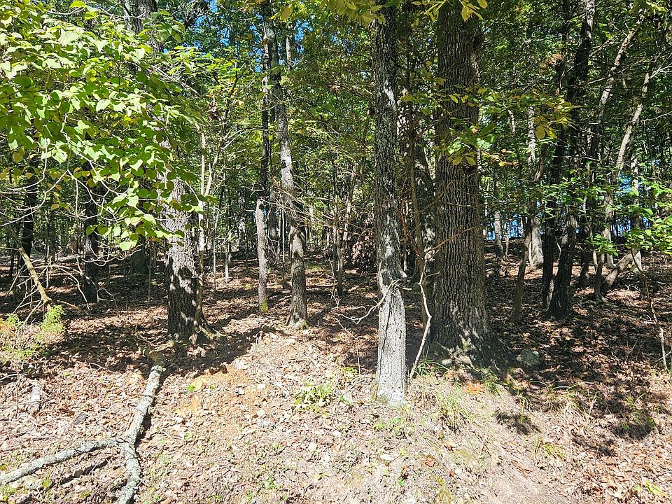 2nd image of 000 Tbd Brookside Circle