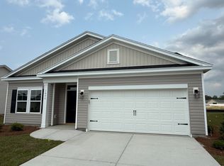 1029 Jase Dr LOT 79, Talbot Ii A Longs, SC 29568