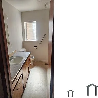 121 Grove St #1 — Photo 8