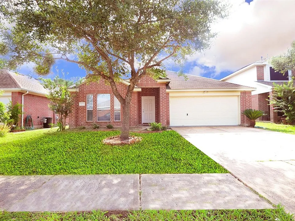 7023 Shaman Ln