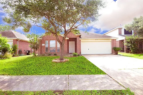 7023 Shaman Ln Photo 1