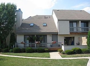19 Spencer St, Somerset, NJ 08873