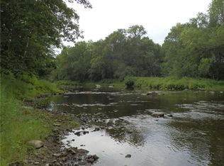 0 Route 15, Bangor, ME 04401