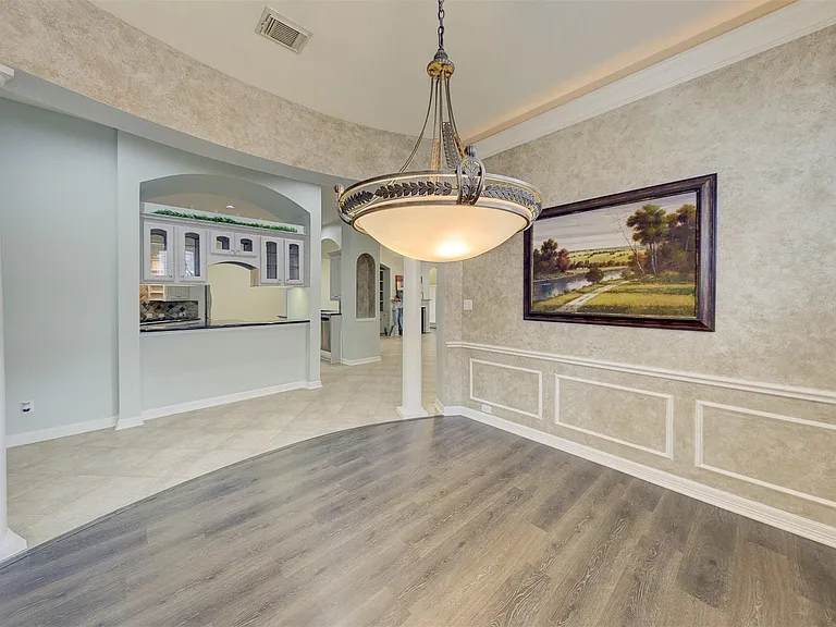 3710 Nathaniel Springs Dr — Photo 9