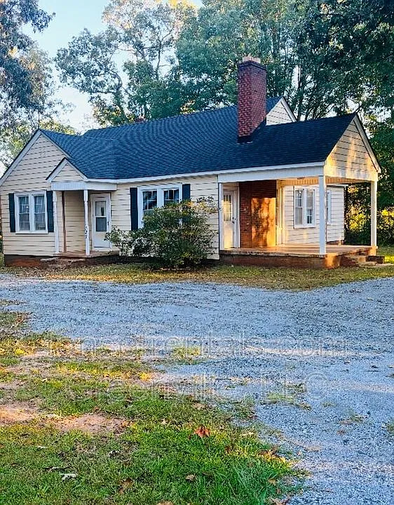 127 Church Ct