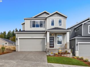 7713 SW Hansen Ln LOT 26, Tigard, OR 97224