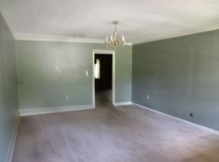 111 Fountain Dr, Slidell, LA 70458