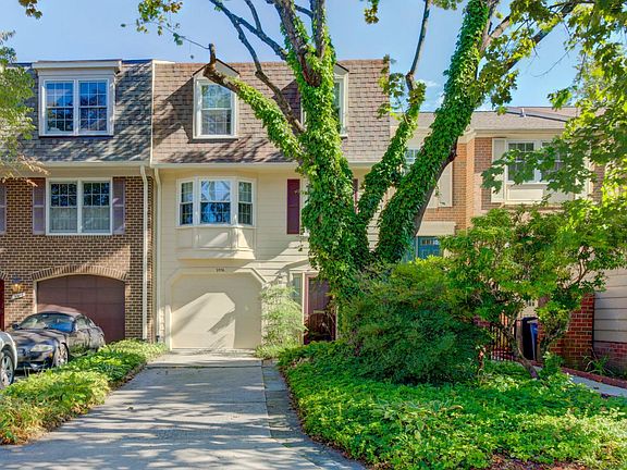 4th image of 9506 Duffer Way