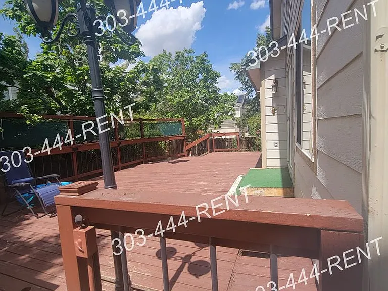12245 Locust St — Photo 2